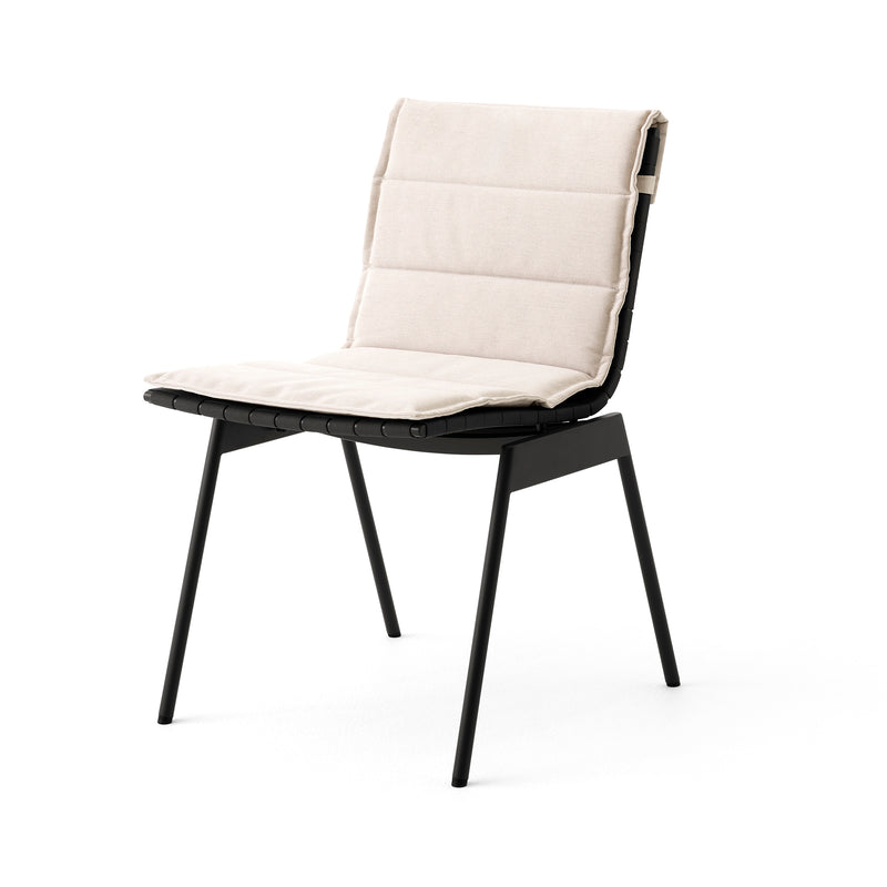 &amp;Tradition - Ville Sitzkissen