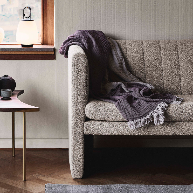 &amp;Tradition - Collect SC32 Decke