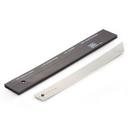 Danese Milano - Lesezeichen Ellice | 
