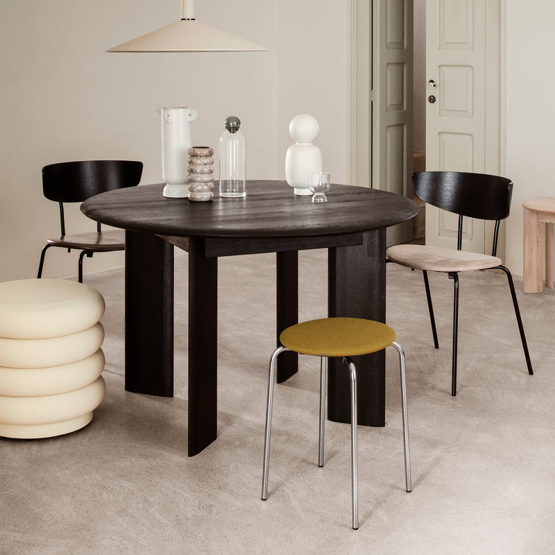 Ferm Living - Still Glaskaraffe