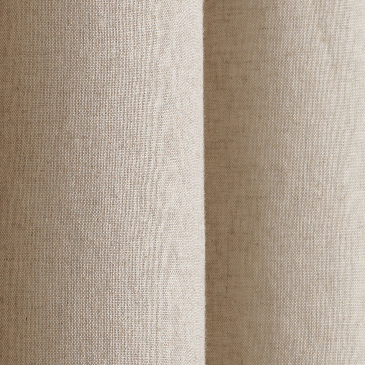 Ferm Living - Chambray Duschvorhang | sand