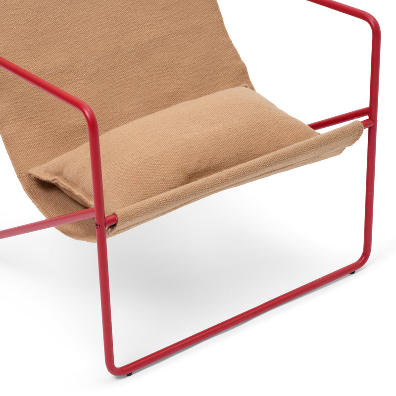 Ferm Living - Desert Kissen