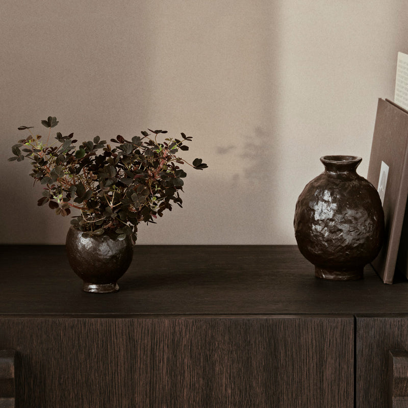 Ferm Living - Doro Vase