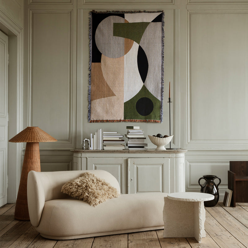 Ferm Living - Entire Decke