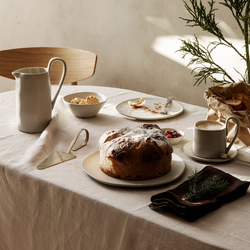 Ferm Living - Flow Becher