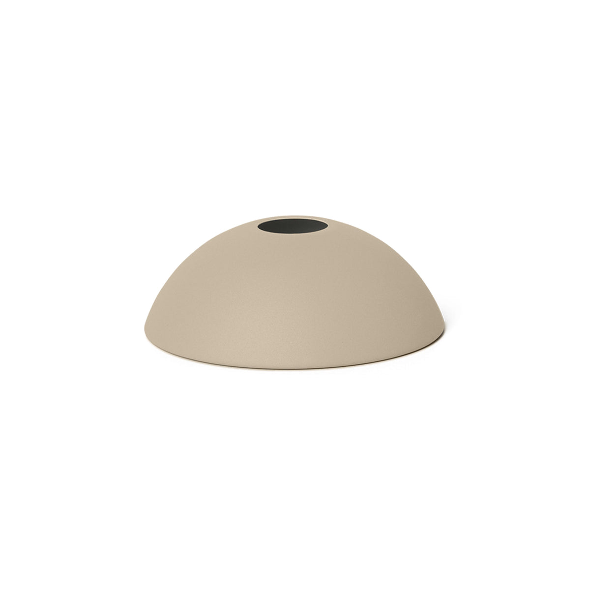Ferm Living - Hoop Shade Lampenschirm | 