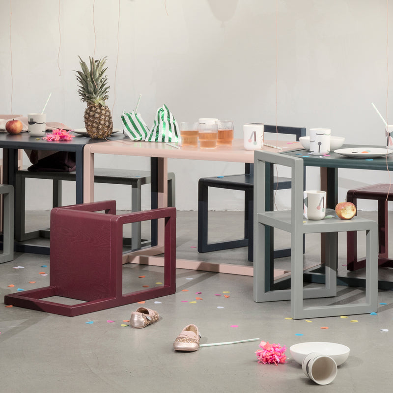 Ferm Living - Little Architect Schreibtisch