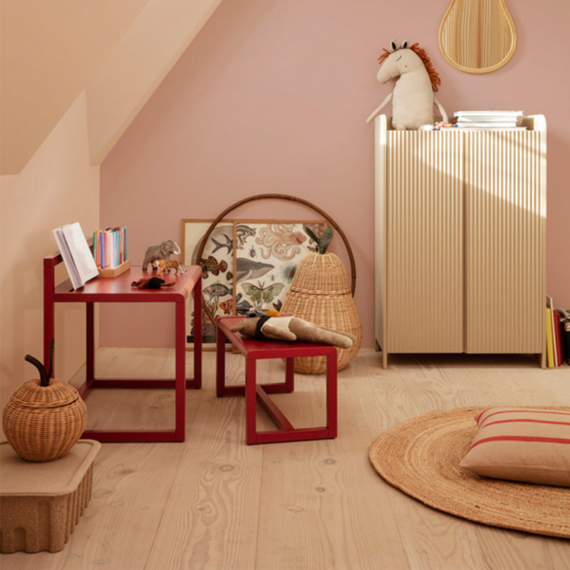 Ferm Living - Little Architect Bank