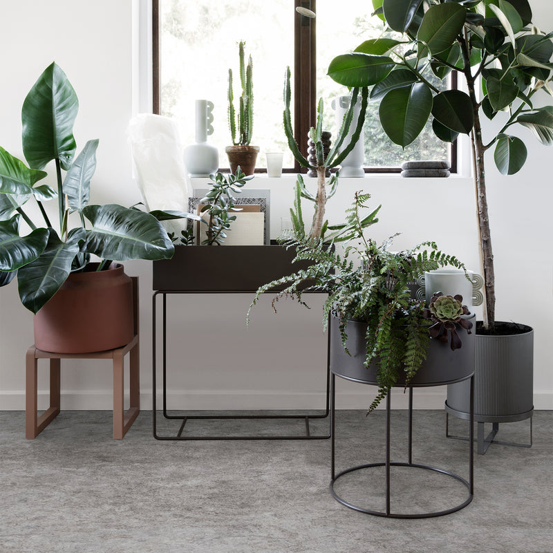 Ferm Living - Little Architect Kinderstuhl