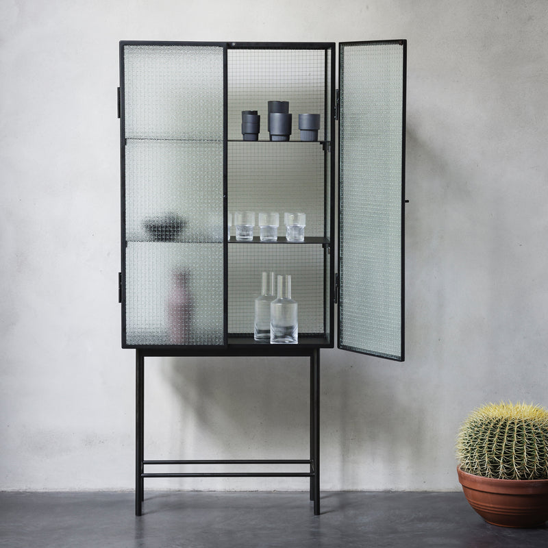 Ferm Living - Ripple Tumbler (2er-Set)
