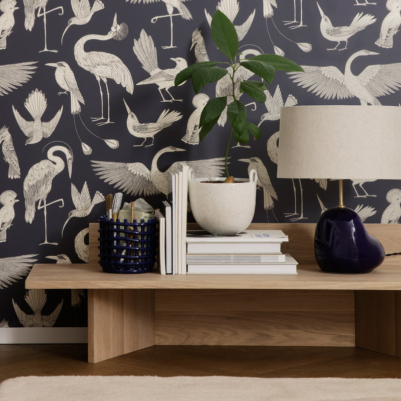 Ferm Living - Speckle Pflanzentopf