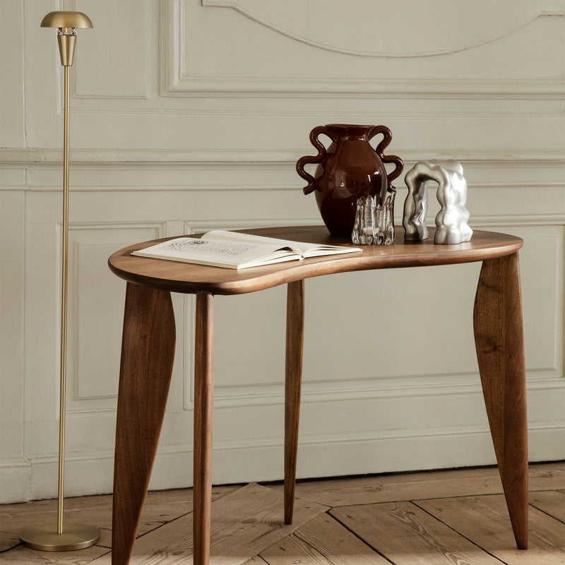 Ferm Living - Tiny Stehleuchte