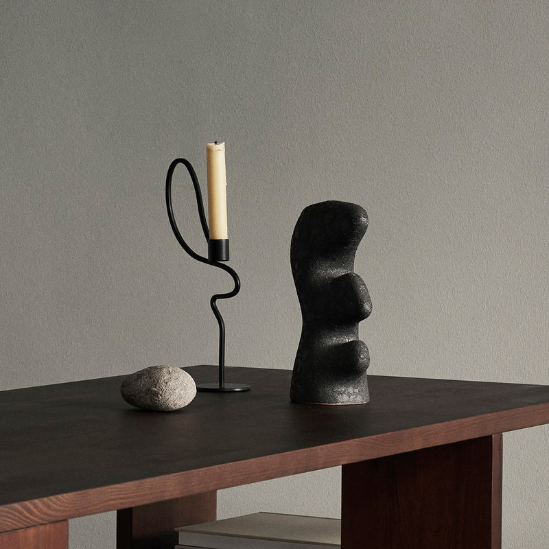 Ferm Living - Yara Vase