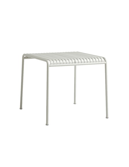 Garden Furniture