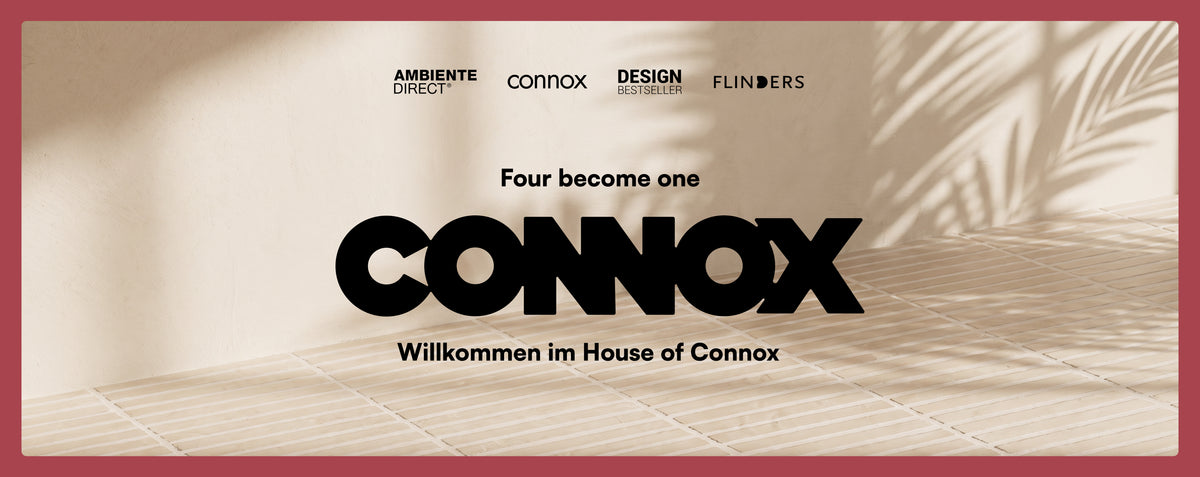 Connox