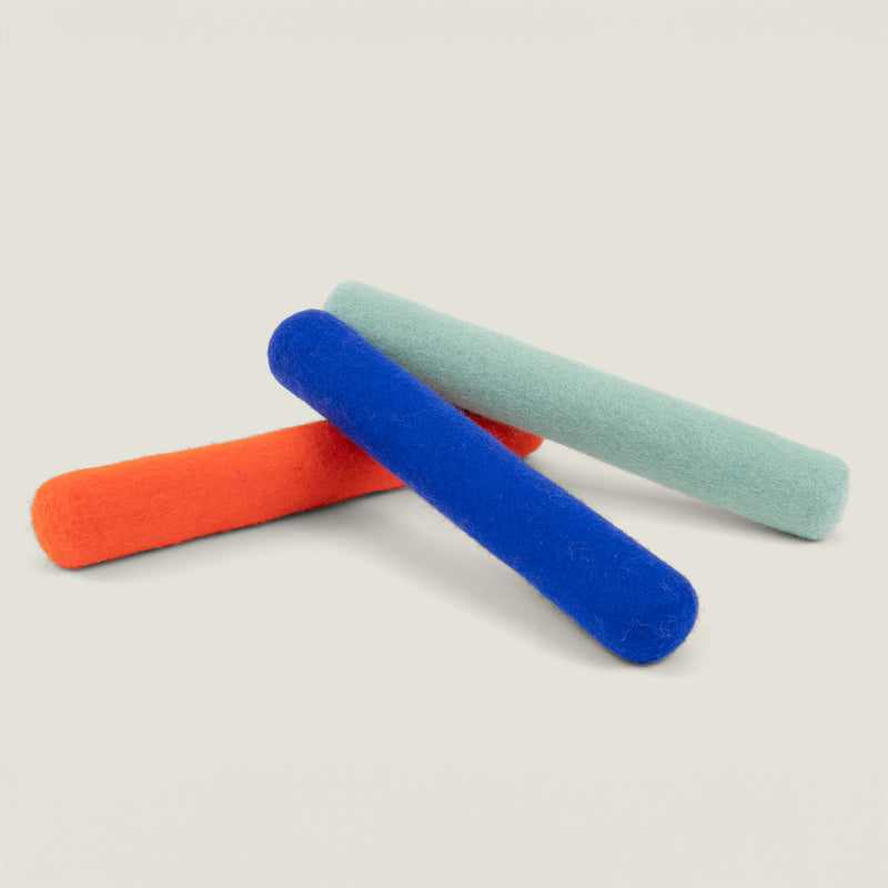 myfelt - Fine Hundespielzeug