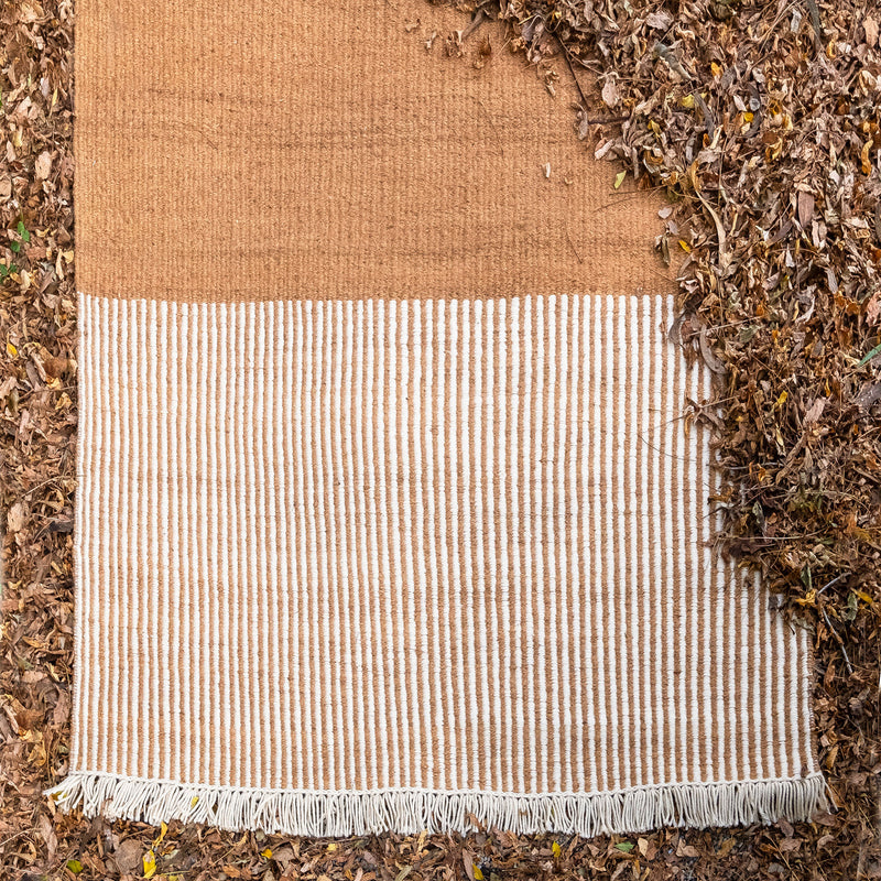 nanimarquina - Garden Outdoor Teppich