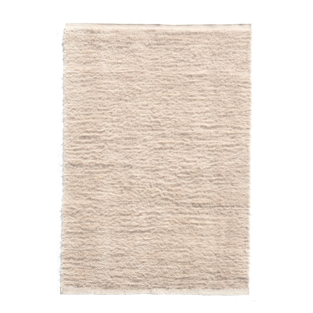 nanimarquina - Wellbeing Chobi Teppich | 170 x 240 cm