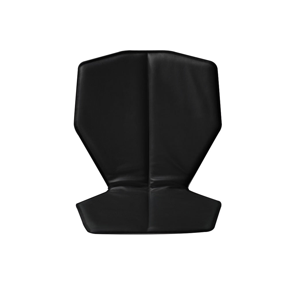 Magis - Sitzkissen für Chair One | 