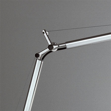 Artemide - Tolomeo Tavolo Tischleuchte