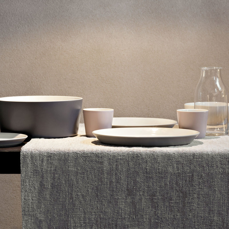 Alessi - Tonale Schalen