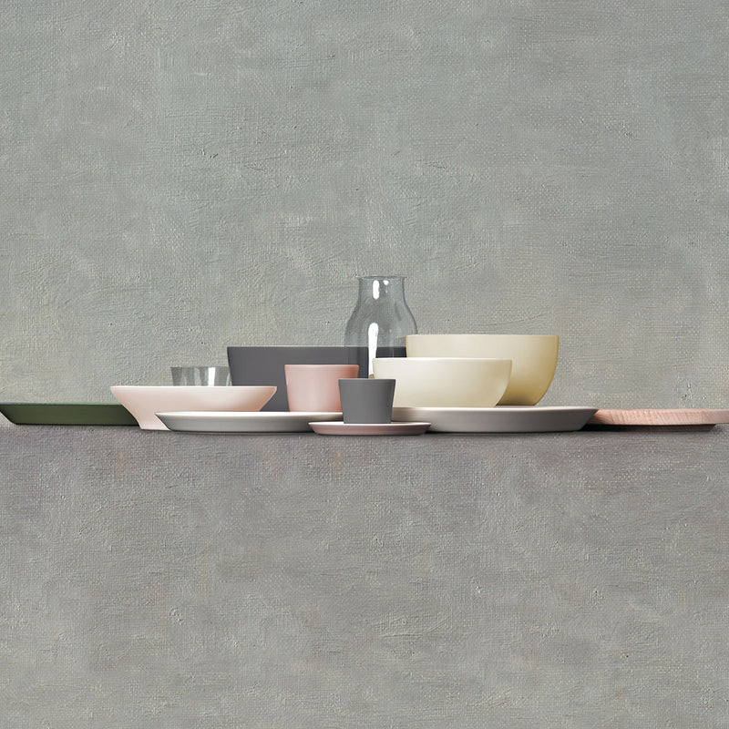 Alessi - Tonale Schalen