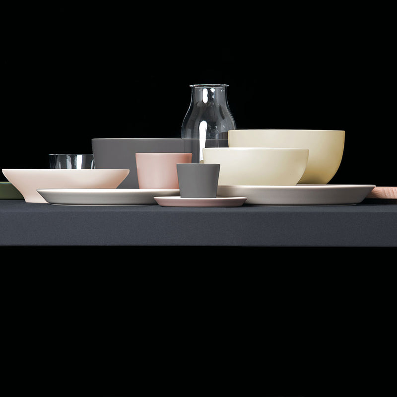 Alessi - Tonale Geschirr