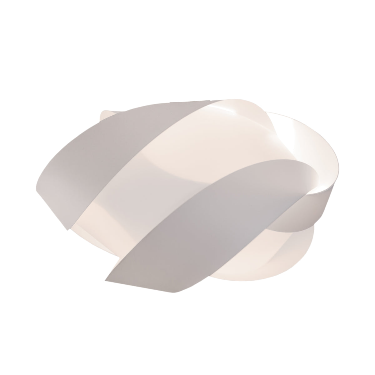 Umage - Ribbon Lampenschirm