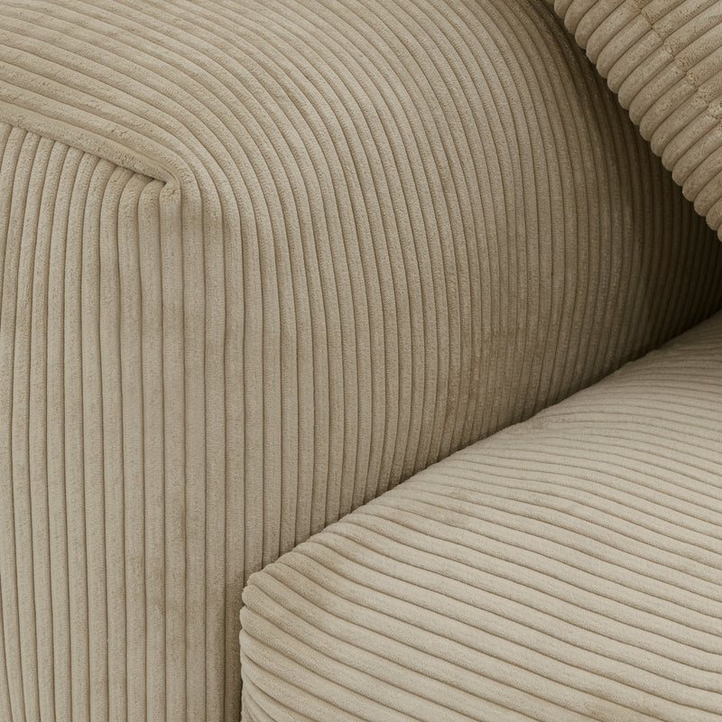 vetsak - Sofa Set 02 Large