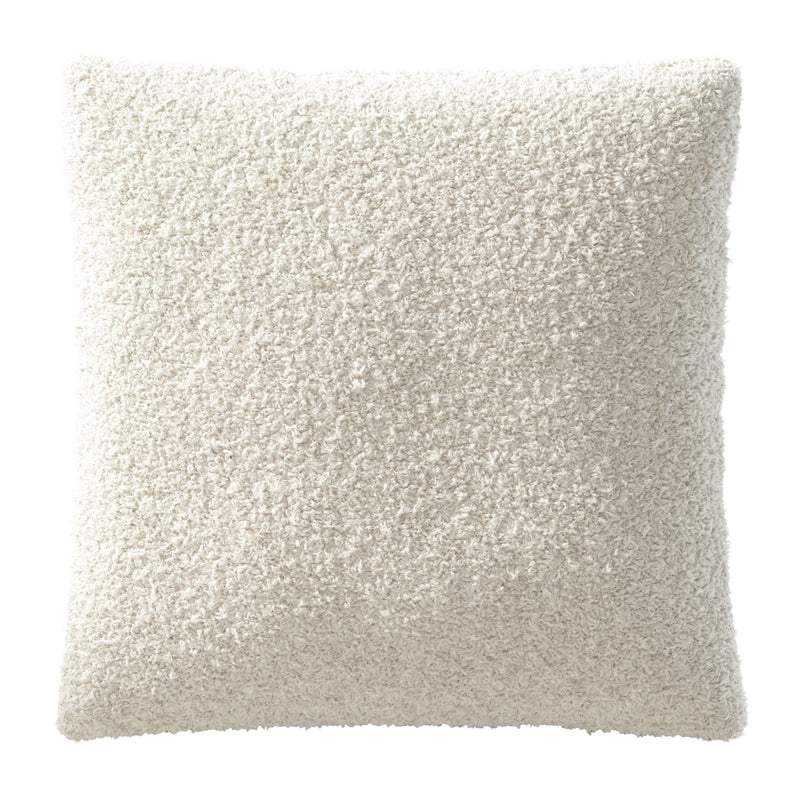 vetsak - Jumbo Pillow | Doodle creme
