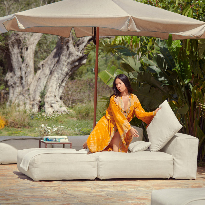 vetsak - Big Pillow Outdoor