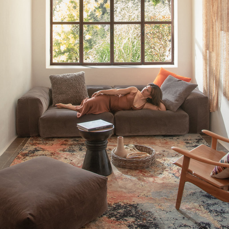 vetsak - Sofa Set 02 Large