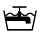 Kaltwäsche
