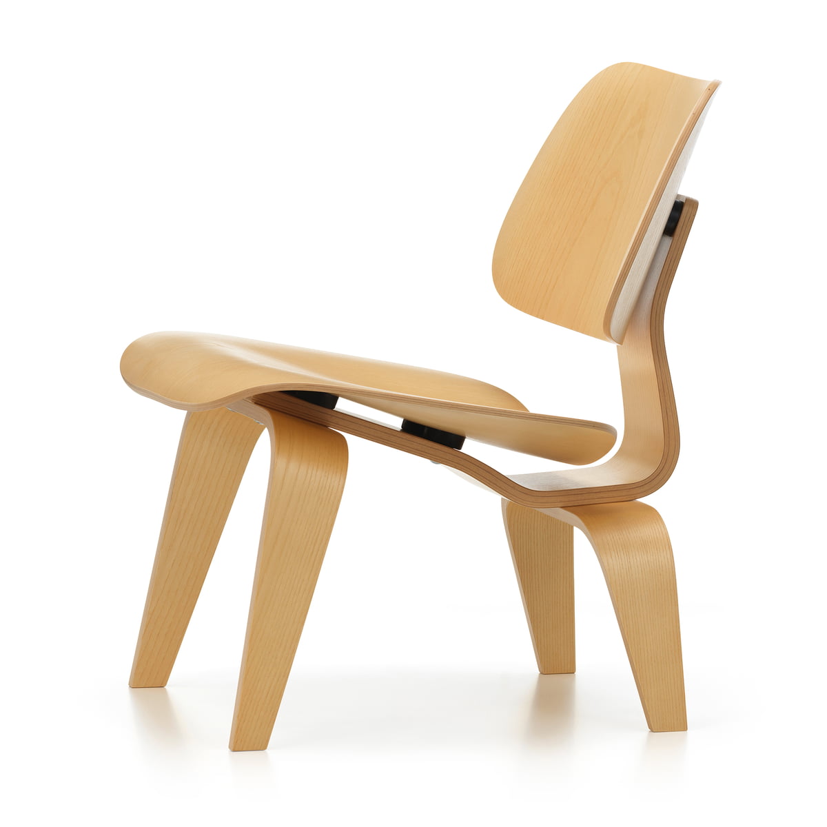 Plywood Group LCW Chair Vitra Shop