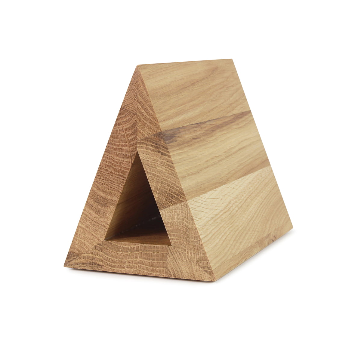 Book Hook in the design shop