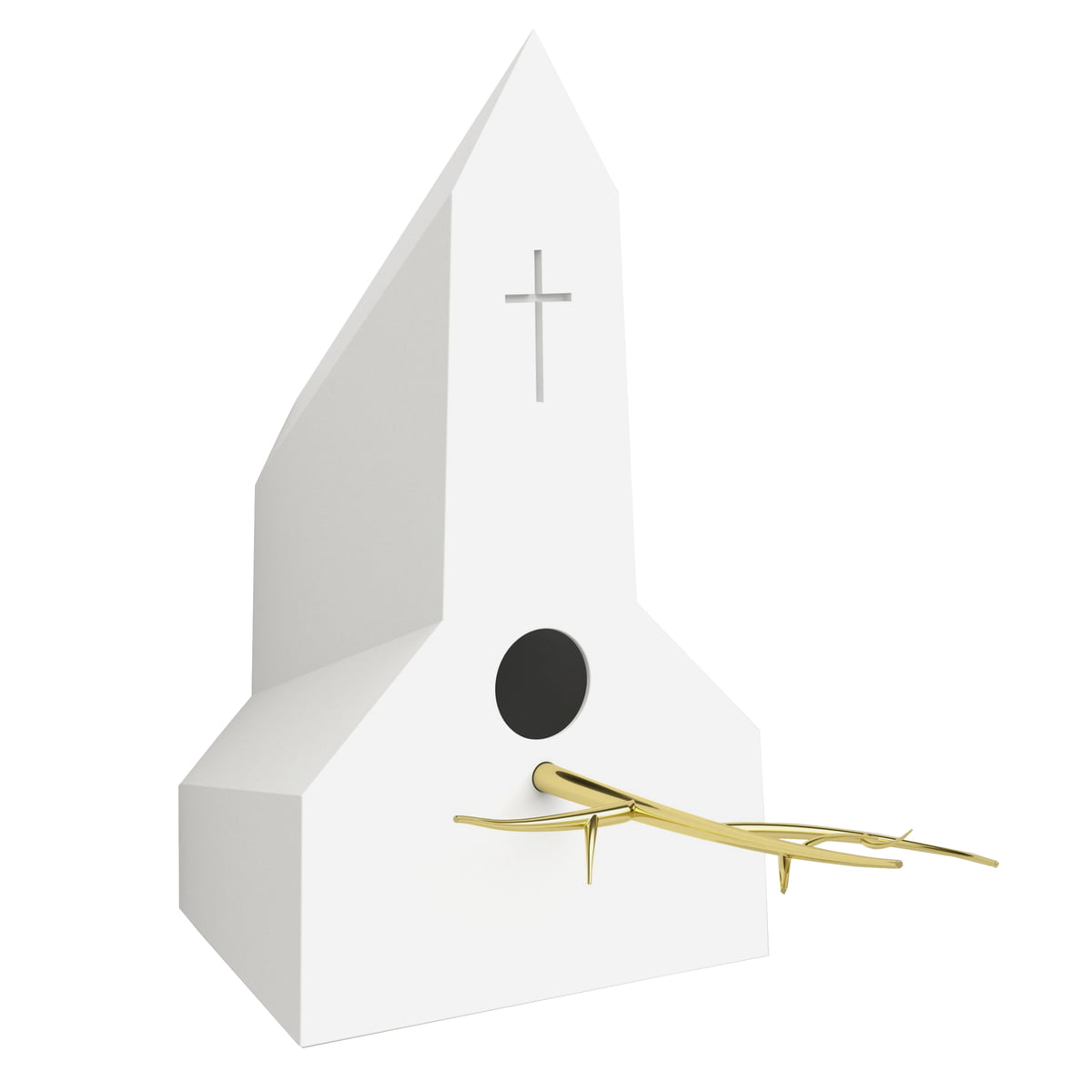 Frederik Roij Products In The Shop