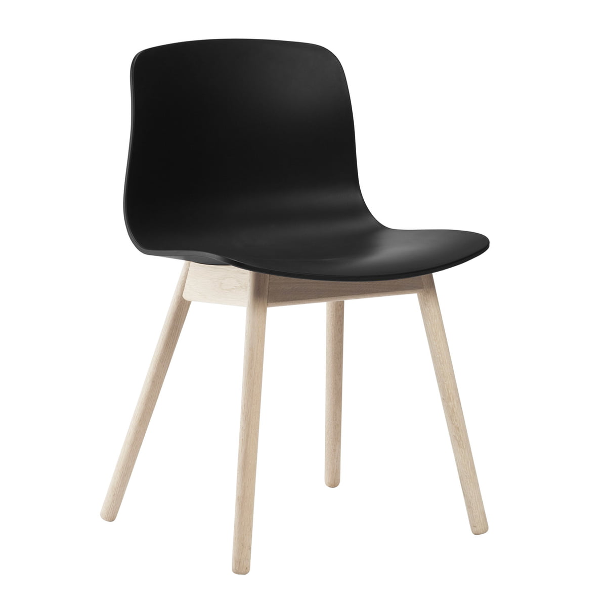AAC12 black oak