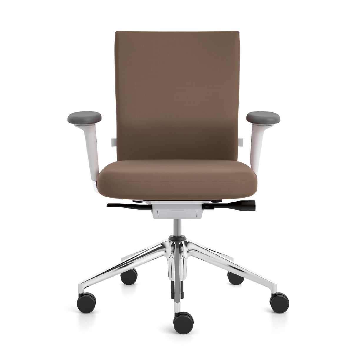 ID Soft office chair by Vitra