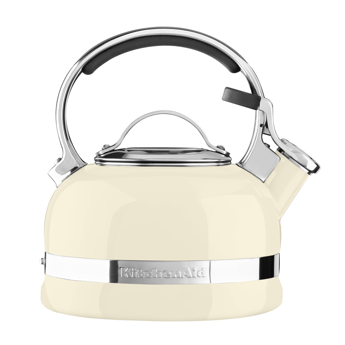Quart Kettle 19 L By KitchenAid In The Shop