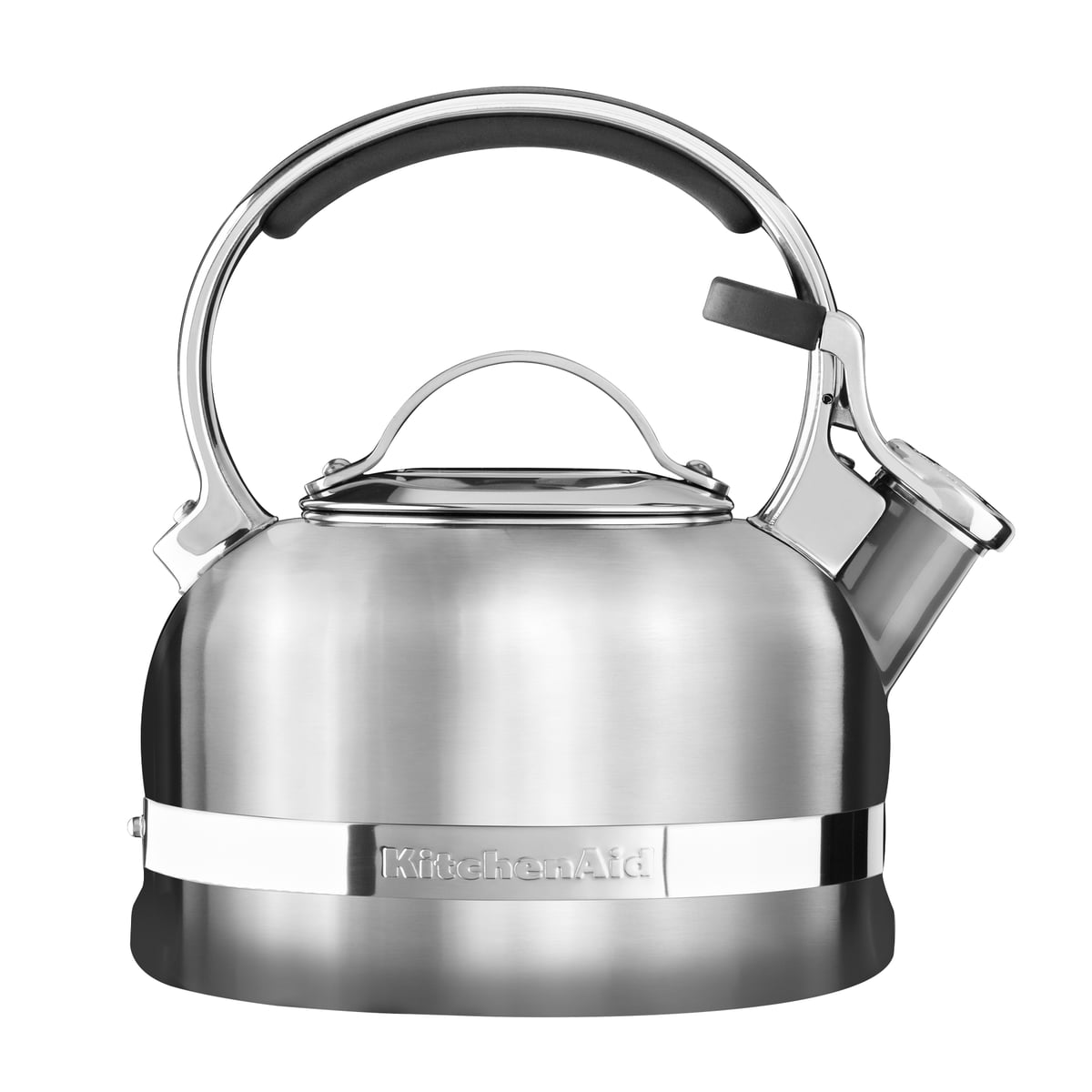 Quart Kettle 19 L By KitchenAid In The Shop