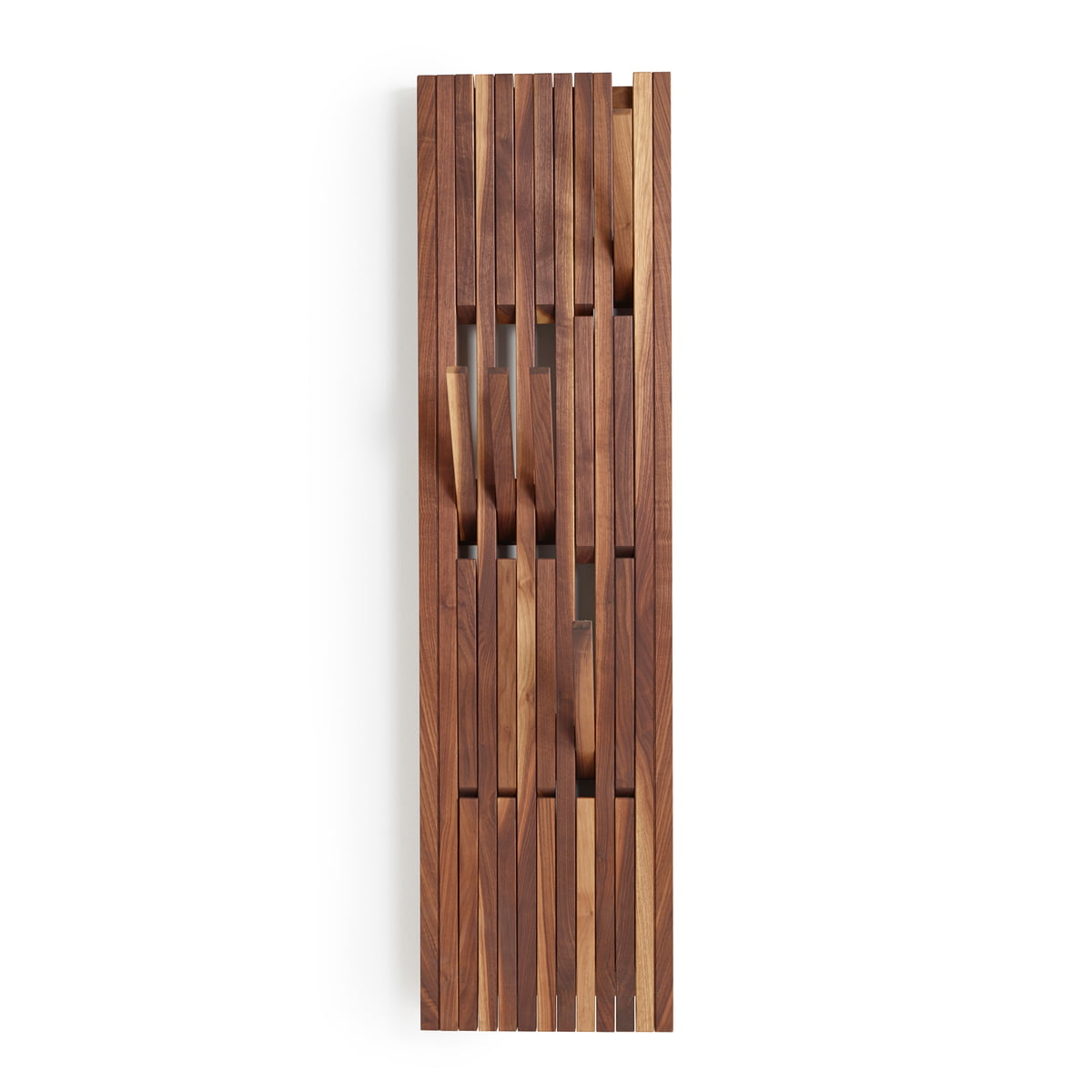 프리미엄 리빙플랫폼 르위켄