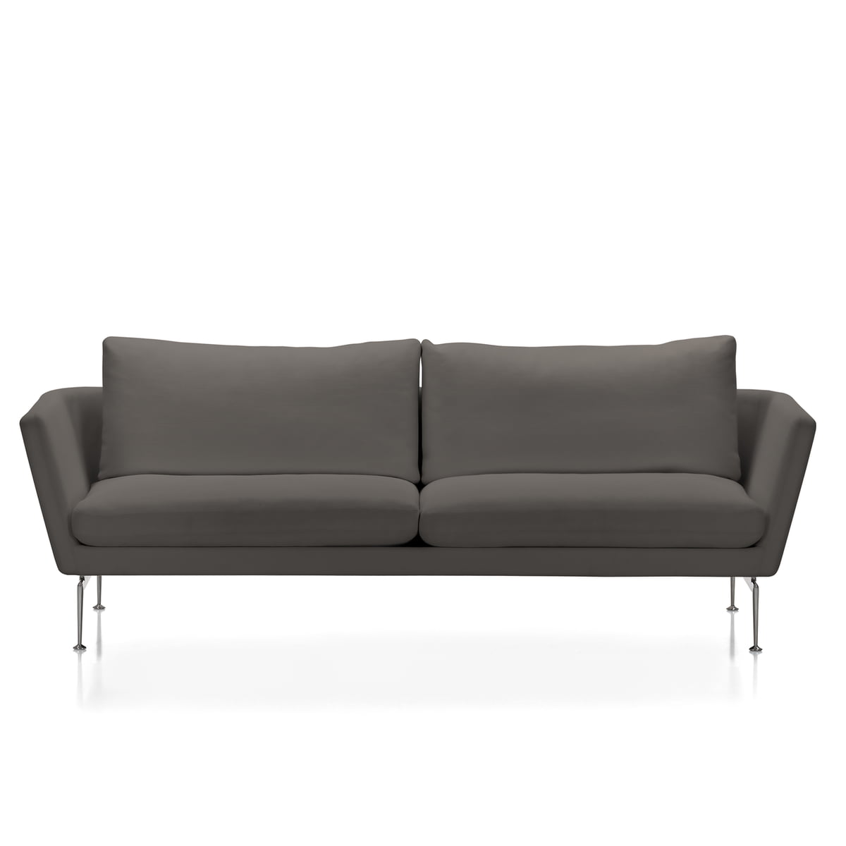 Suita Sofa by Vitra Connox Shop
