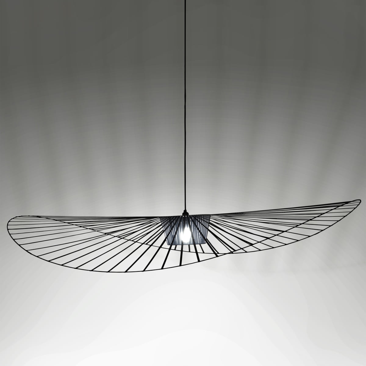 Vertigo Pendant Lamp Petite Friture Shop