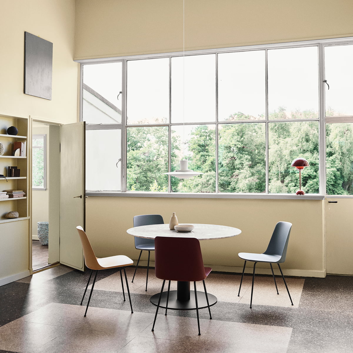 Https Www Connox Com Categories Furniture Seating Furniture Chairs Norr11 Shanghai Armchair Html Https Www Connox Com M 100035 255942 Media Norr11 Shanghai Armlehnstuhl Norr11 Shanghai Armlehnstuhl Ambiente 01 Jpg Shanghai Armchair By