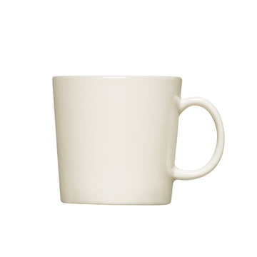 Terug kijken Permanent Schrikken Teema Teapot with Lid | Iittala | Shop