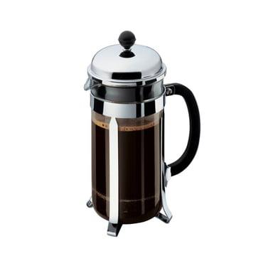Chambord Coffee Maker Bodum Shop