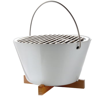 Perforering erfaring melodrama The Table Grill by Eva Solo in our shop