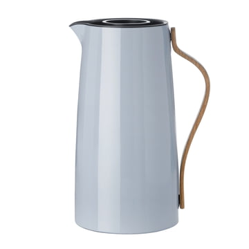 Stelton - Emma coffee vacuum jug | Connox
