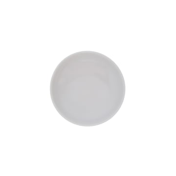White Color KAHLA Update Dessert Plate 8-1/2 Inches 1 Piece 