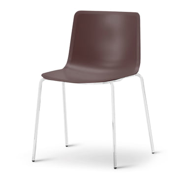 Fredericia Pato Chair in the
